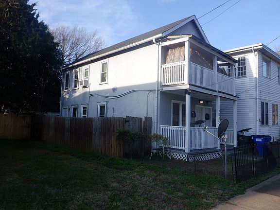 2nd image of 905 Hayes St #1