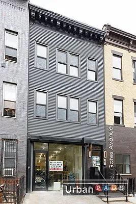 Rented by Urban Pads | media 27