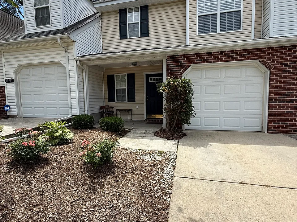 11945 Maria Ester Ct