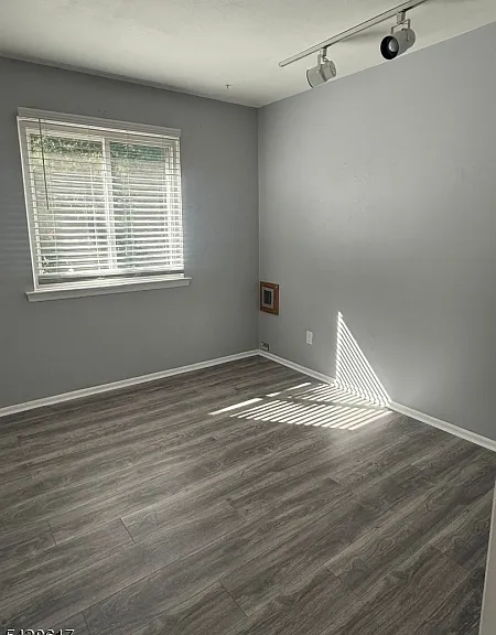 22 Bolton Ct — Photo 17