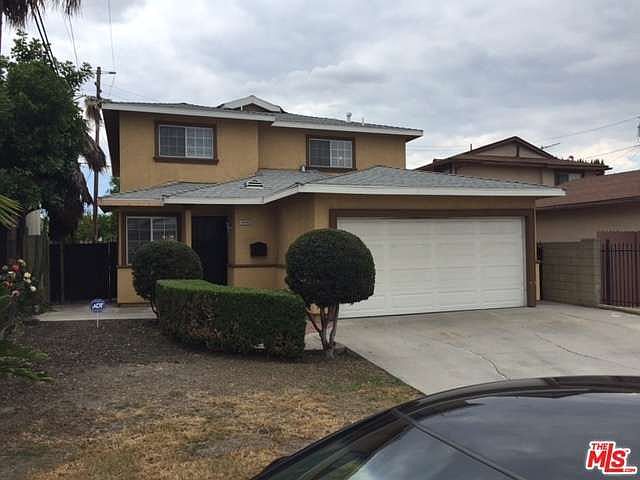 1st image of 13314 Walburg St