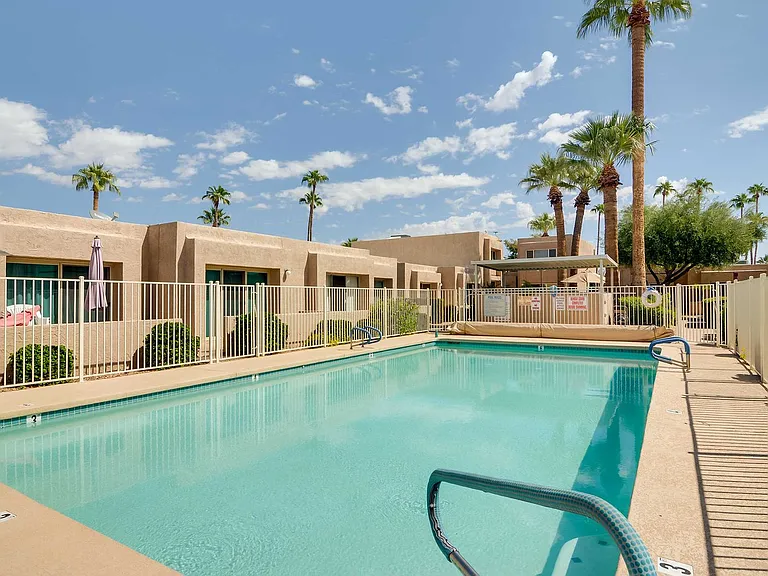 445 S Desert Palm #ID1545712P — Photo 22