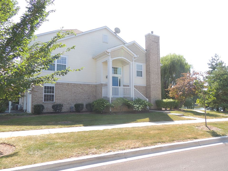 1st image of 1220 Georgetown Way #1220