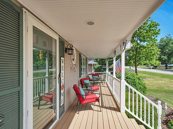 4th image of 18808 S Rose Ln