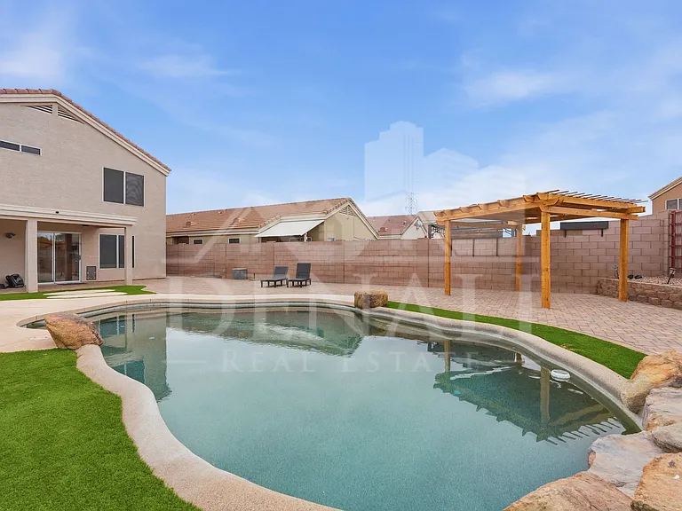 11319 W Madisen Ellise Dr — Photo 34