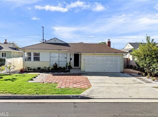 10446 Highdale St, Bellflower, CA 90706