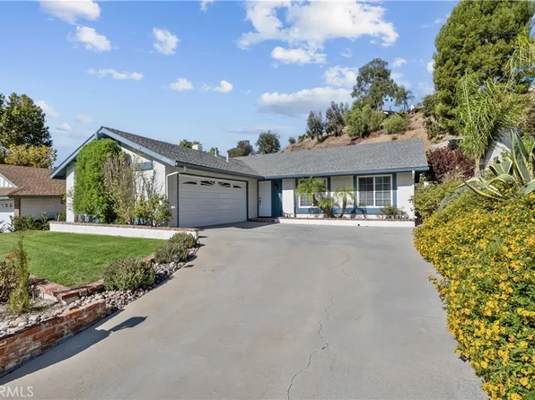 28309 Winterdale Dr, Santa Clarita, CA 91387