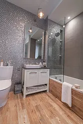 Rented by The KCI Group