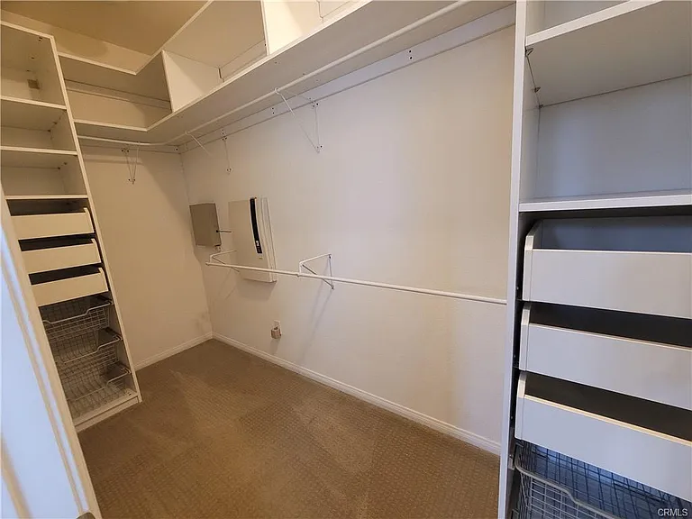 74 Rosenblum #108 — Photo 20