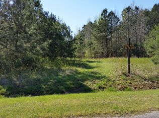 Lake Dr LOT 2, Thomson, GA 30824