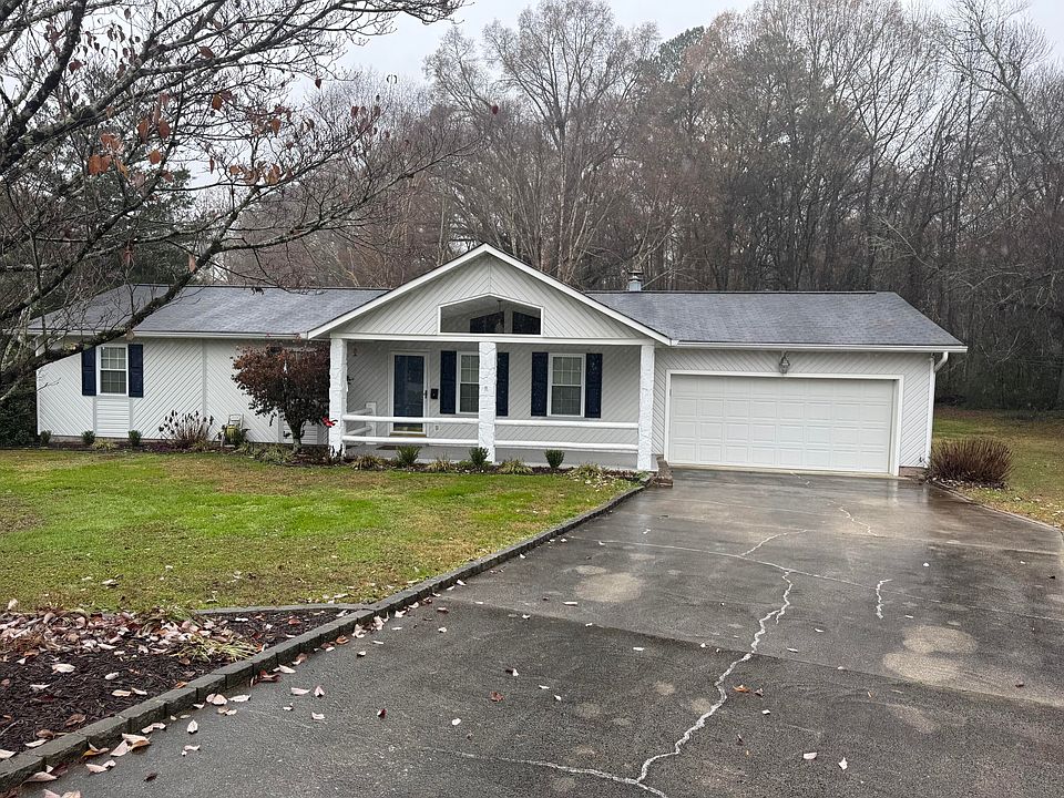 1st image of 1402 Garden Farm Dr