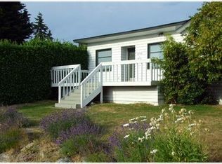 10538 2nd Ave NW, Seattle, WA 98177