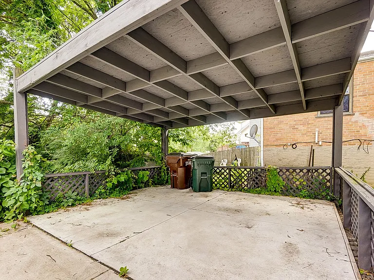 5107 Marion Ave — Photo 39