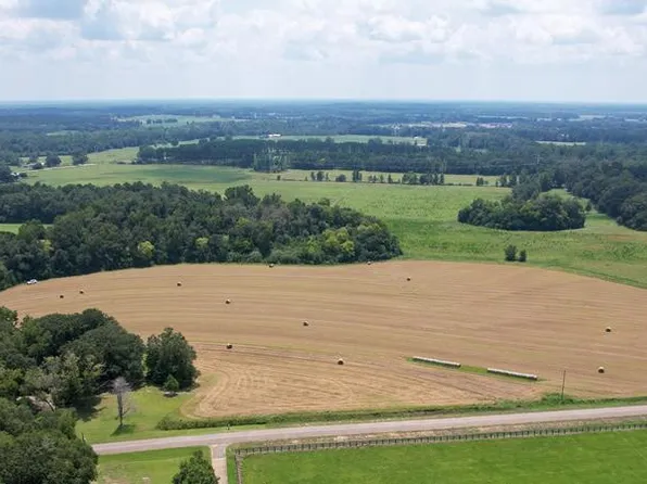 0 Battles Rd, Ashford, AL 36312