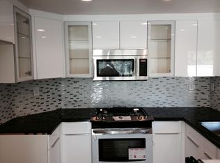 13067 Candela Pl, San Diego, CA 92130