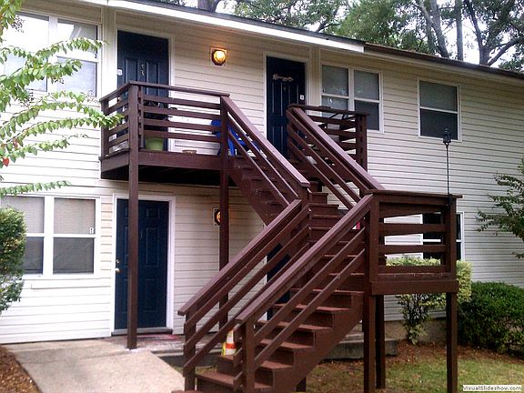 3rd image of 1716 Bellevue Way #874666
