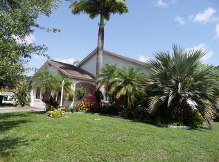 11301 SW 156th St, Miami, FL 33157