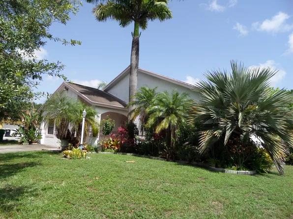 11301 SW 156th St, Miami, FL 33157