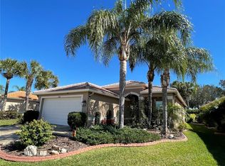 15806 Cobble Mill Dr, Wimauma, FL 33598