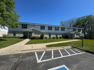 549, Edgerton, WI 53534