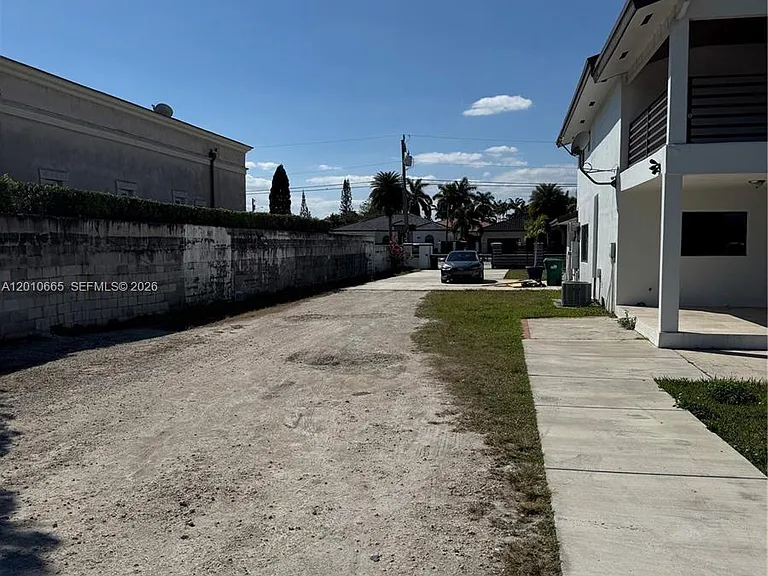 3155 SW 132nd Ave — Photo 23