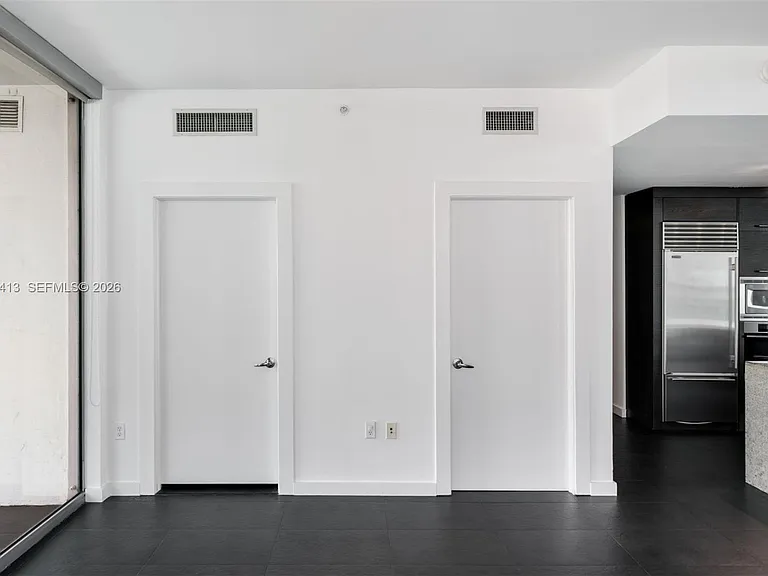 900 Biscayne Blvd — Photo 19