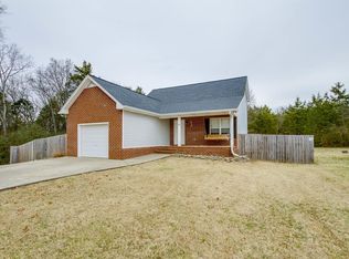 331 June Dr, Lebanon, TN 37087