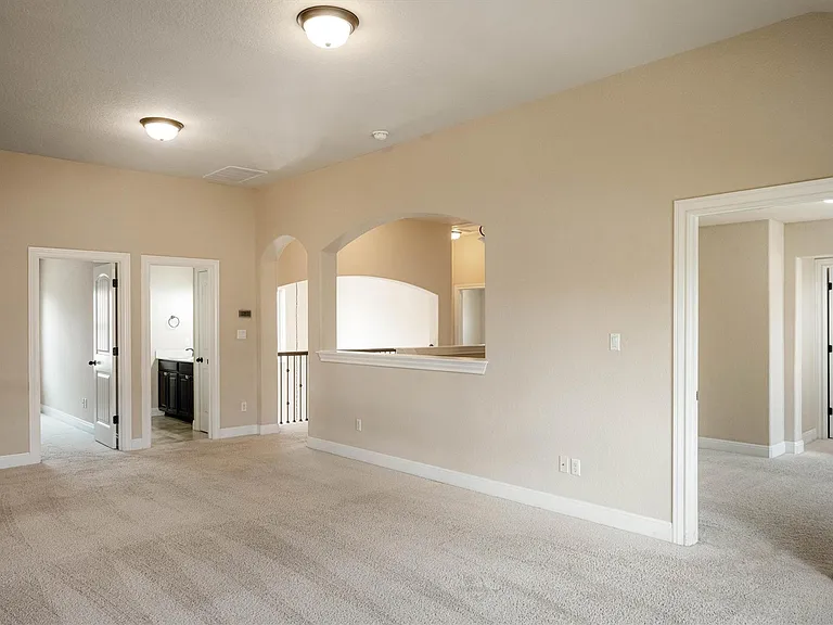 5809 Viejo Dr — Photo 29