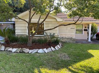 3742 Las Palmas St, Houston, TX 77027