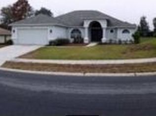 10351 Locker Dr, Spring Hill, FL 34608