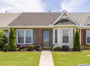 3233 Battlement Rd SW, Decatur, AL 35603