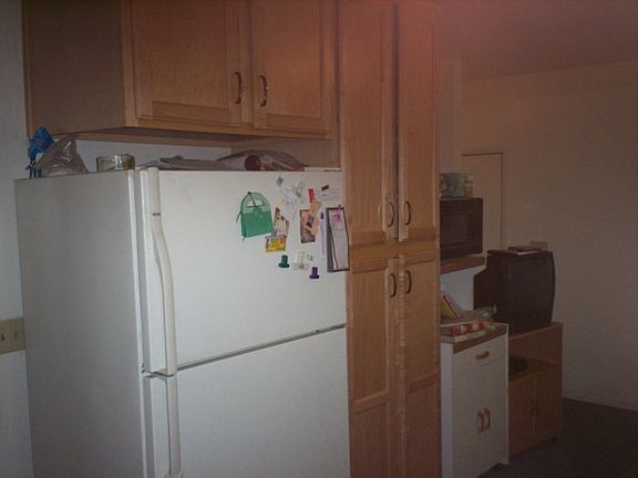 3rd image of 5219 W 5400 S