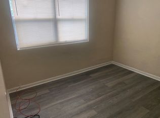1450 NW 1st Ave APT 16, Miami, FL 33136