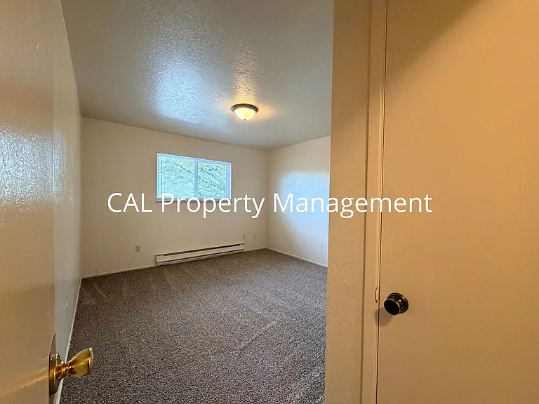 3050 Sunset Ave — Photo 31