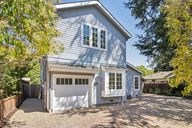 Willow Rd-S1507-002.jpg