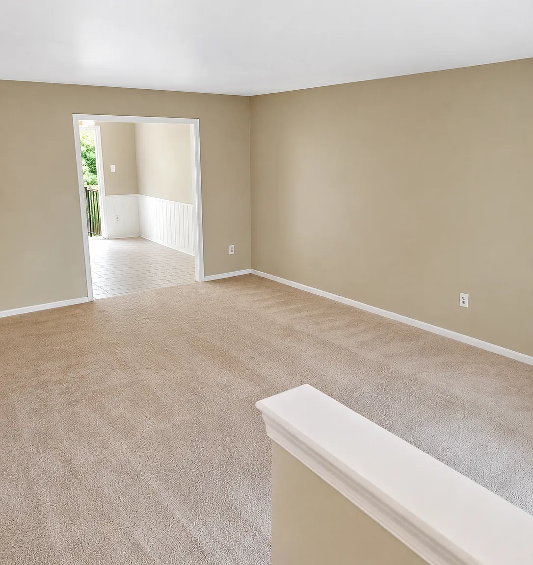 4 bed, 1360 sqft, $3,000 — Photo 4