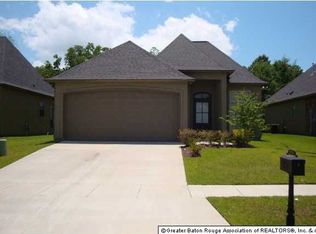 9154 Magnolia Leaf Ave, Baton Rouge, LA 70810