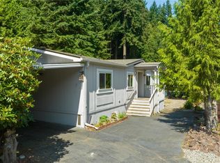 5810 Fleming St UNIT 64, Everett, WA 98203