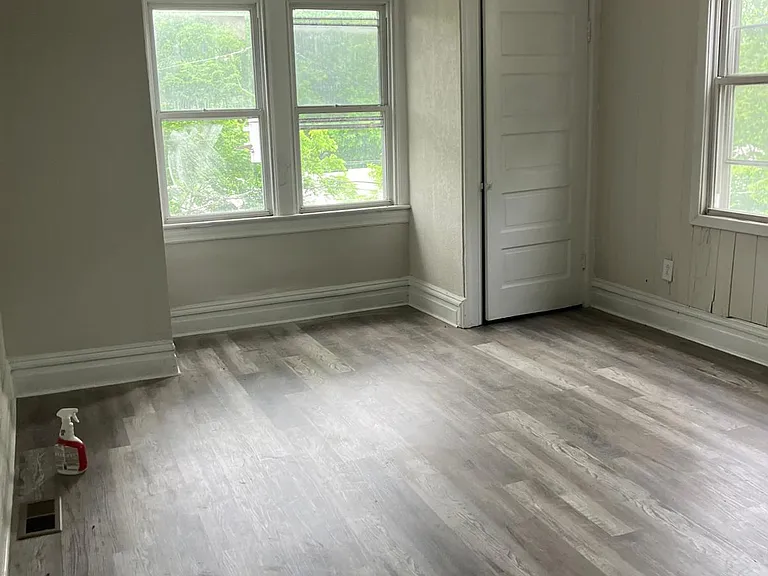2031 Fair Ave — Photo 16