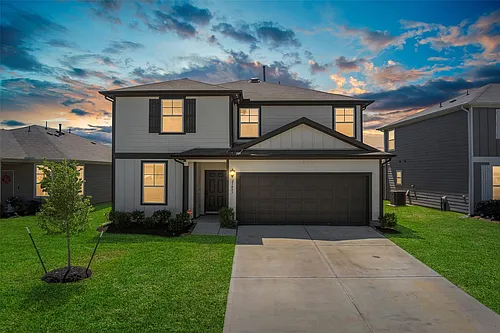 23403 Cranberry Grader Ln Photo 1