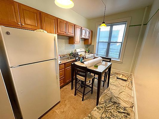 1st image of 44-05 28th Ave #1R