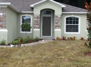 731 Auburn Preserve Blvd, Auburndale, FL 33823