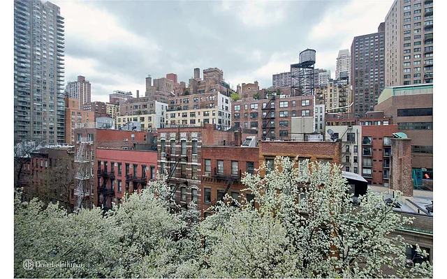 Sold by Douglas Elliman | media 6
