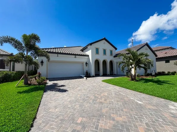 328 BOCELLI DRIVE, NORTH VENICE, FL 34275