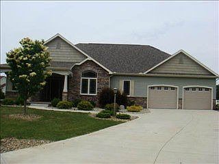 1st image of 28477 Twain Dr