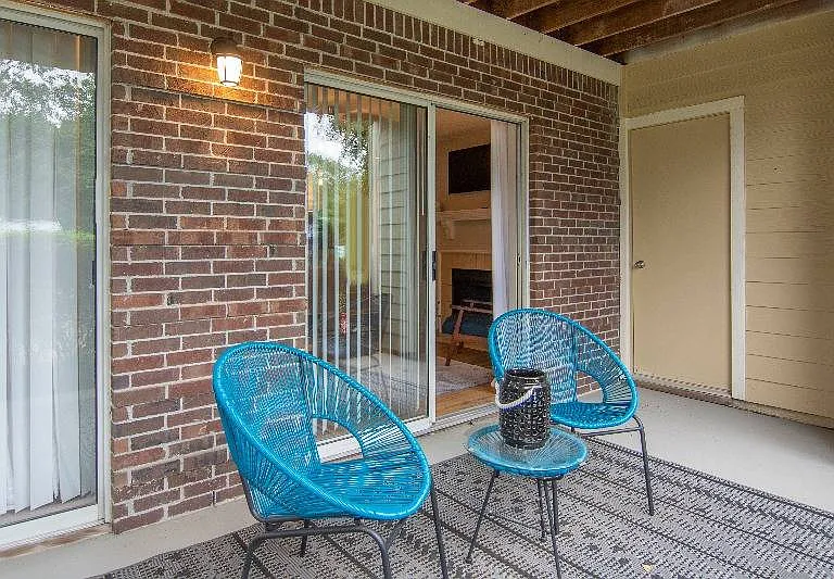 Avana Copper Spring — Photo 14