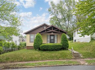 2310 Francis St, Saint Joseph, MO 64501