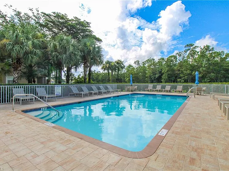 3820 Sawgrass Way #3046 — Photo 38