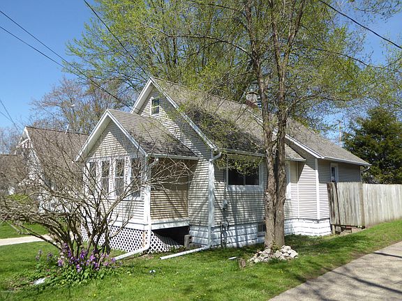 2nd image of 1646 Havana Ave SW