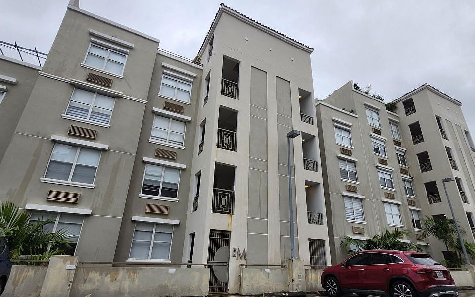 1st image of Cond Ridge Top Luxury 720 Avenue San Ignacio APT 1350